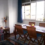 Oliveira Apartment