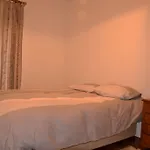 Oliveira Apartment