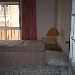 Oliveira Apartment