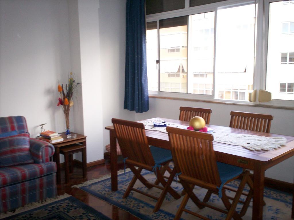 Oliveira Lisboa